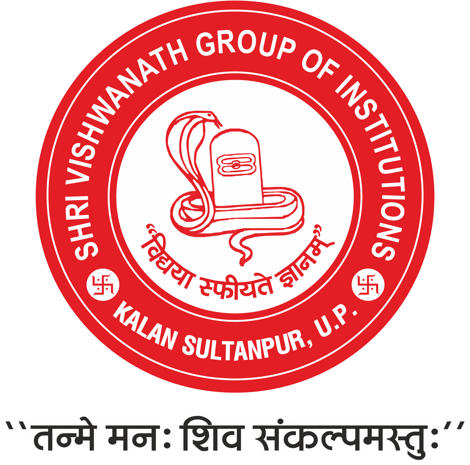 School of Management Sciences